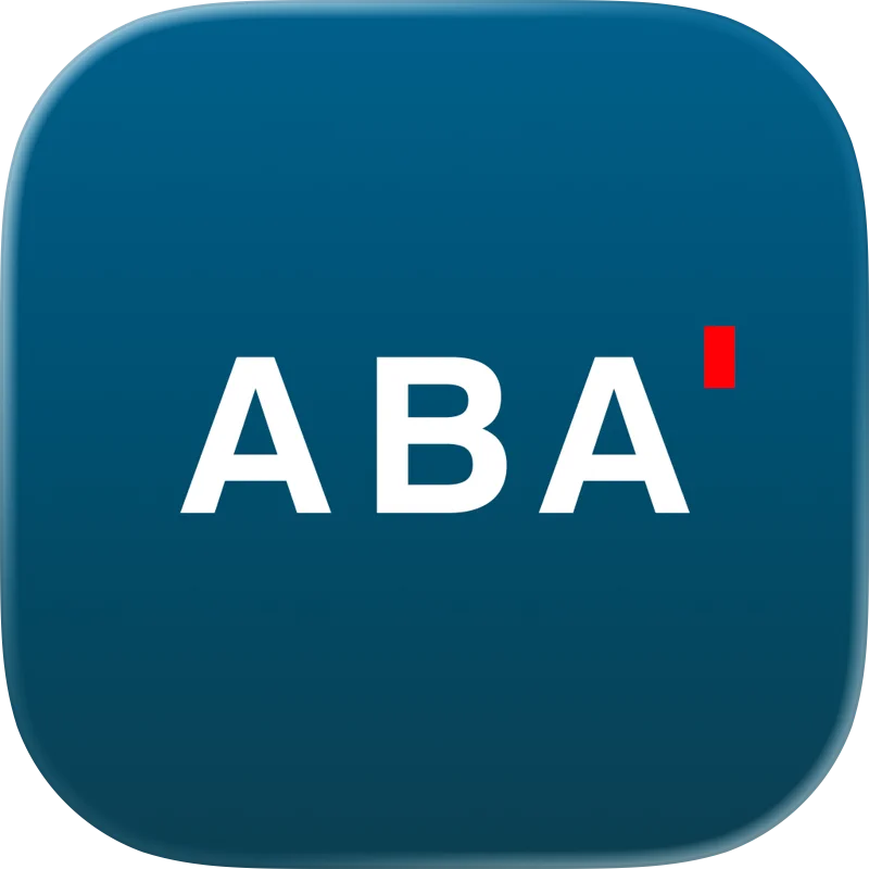 ABA